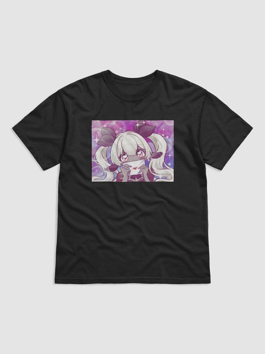 90's Love LilaoftheWind T-Shirt product image (1)