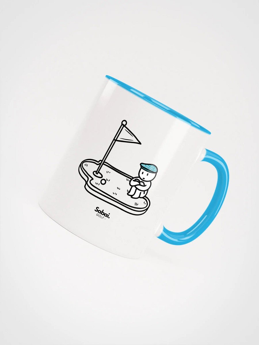 Edge of Glory | Coffee Mug (2 sizes) product image (23)