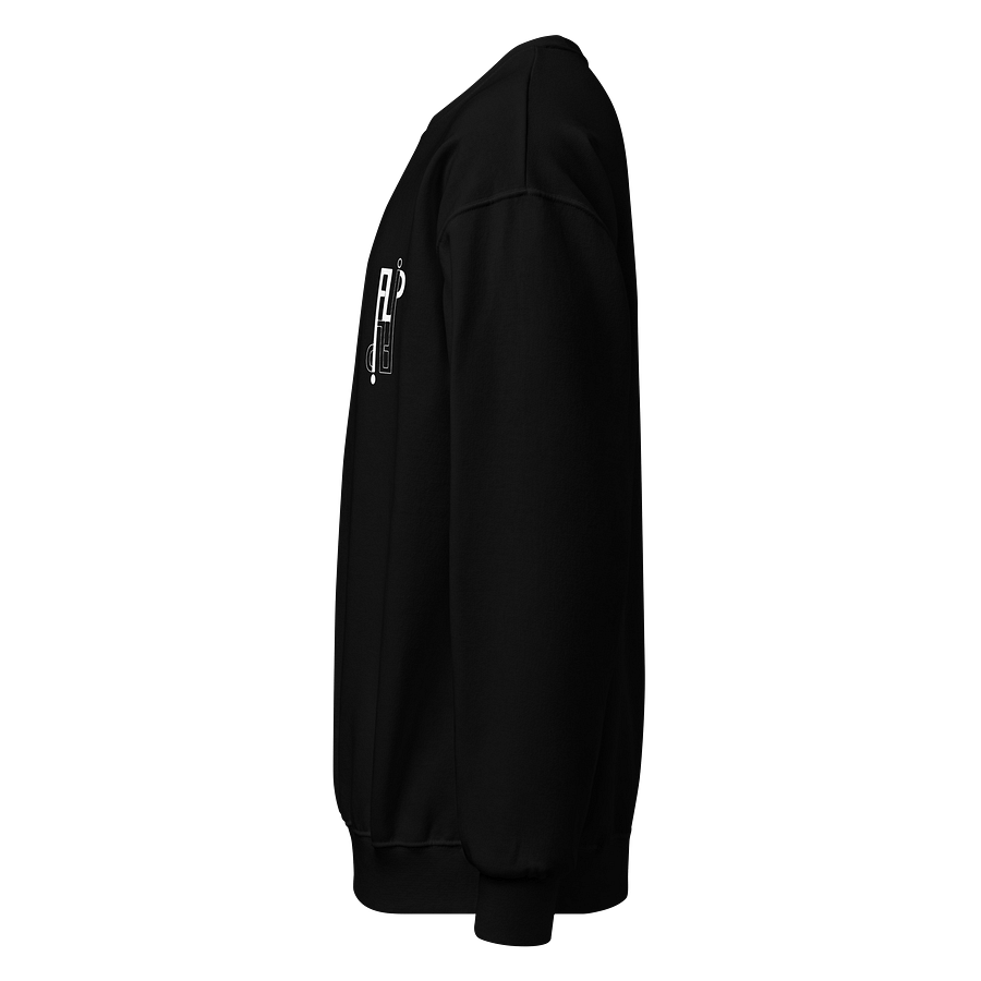 Flipiris Sweater product image (3)