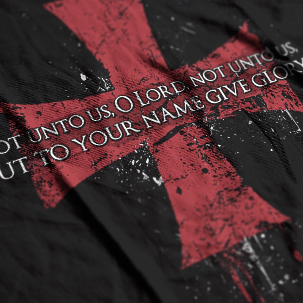 Templar Glory product image (4)