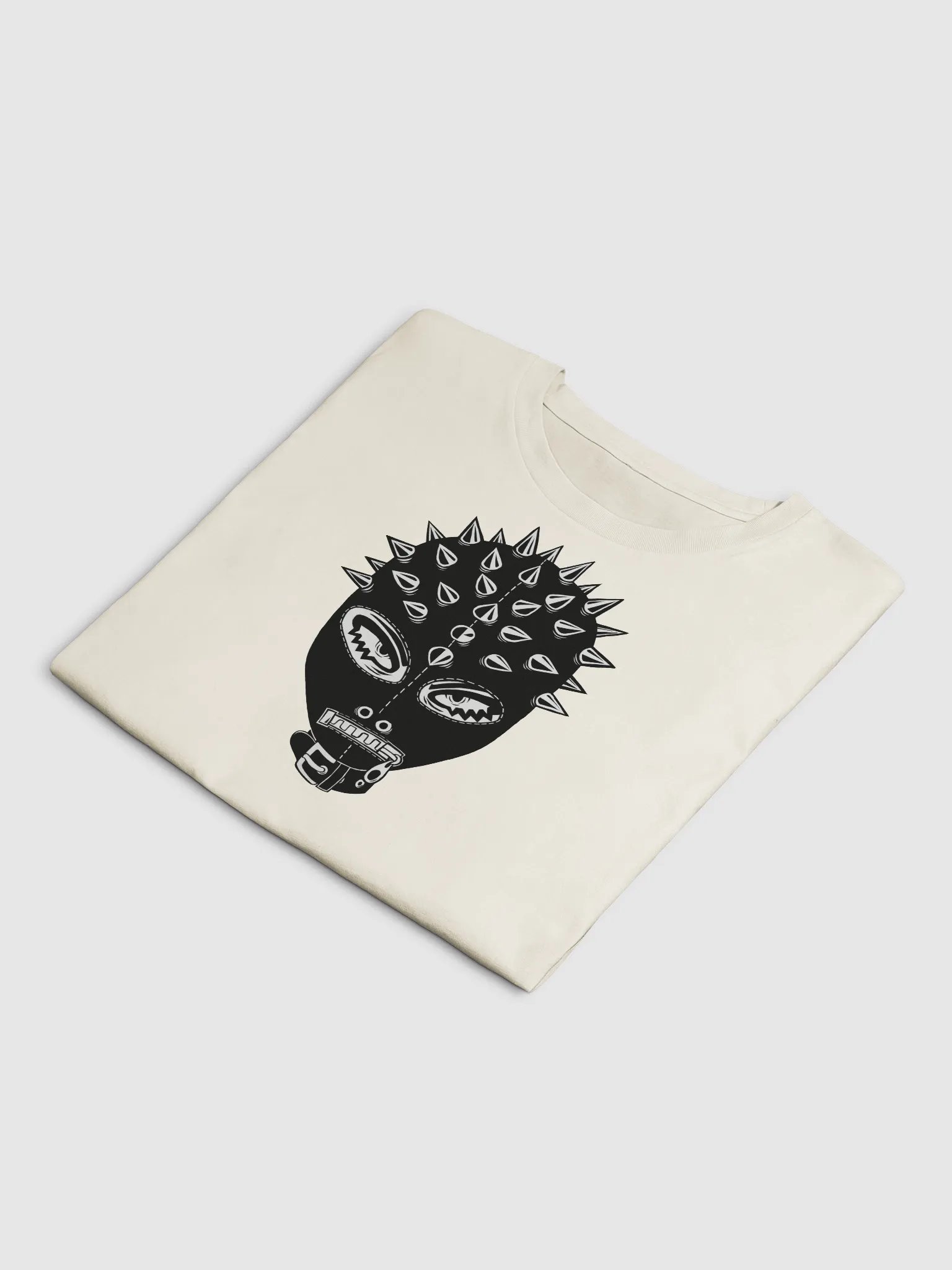 MASKED crop top product image (22)