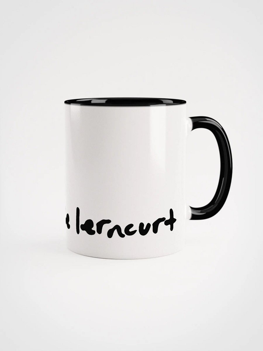 Yooi Coffee Mug product image (3)