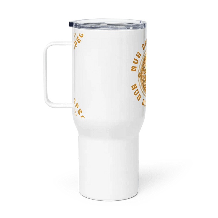 NDR Tumbler product image (1)