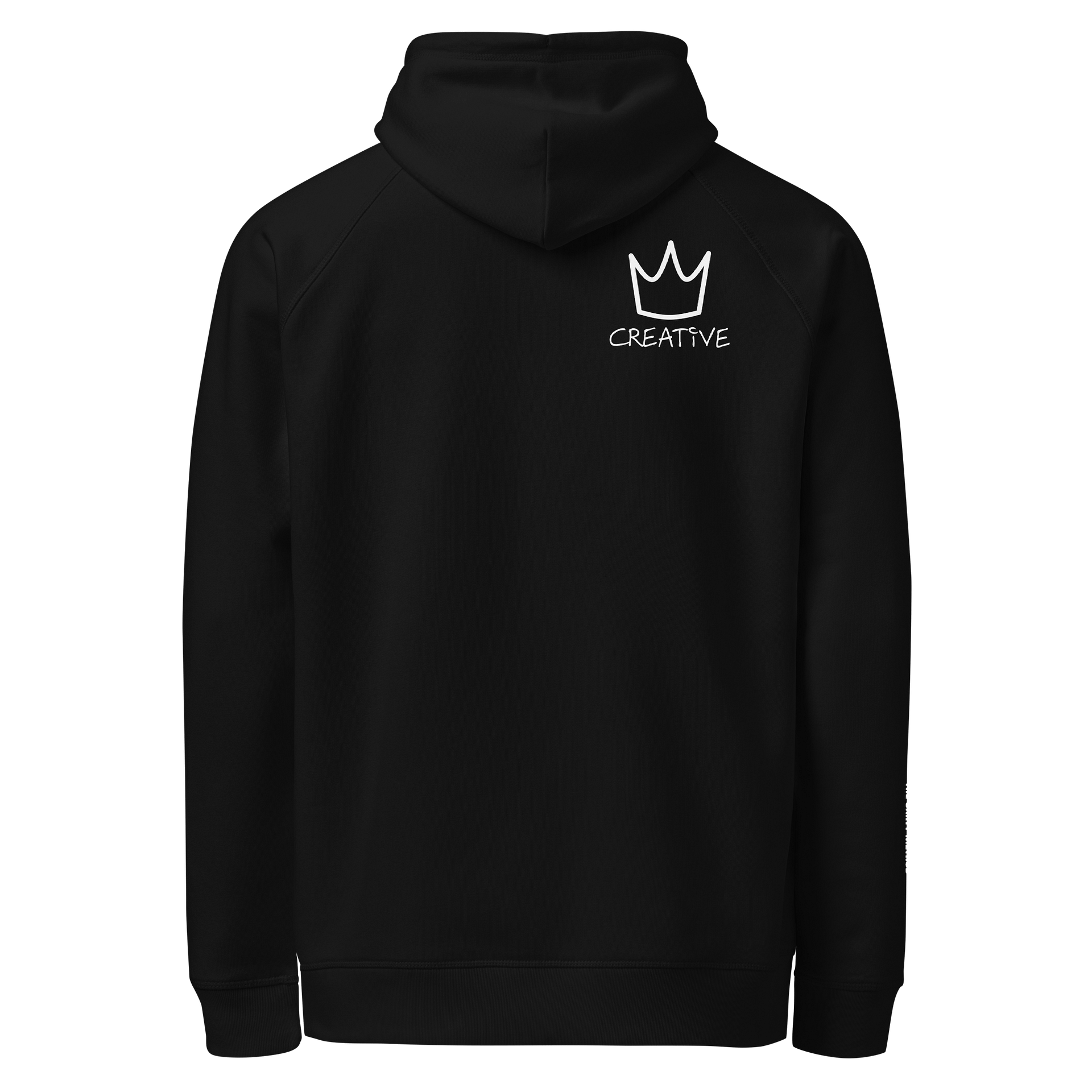 Crown Collection - The Carty Method product image (2)