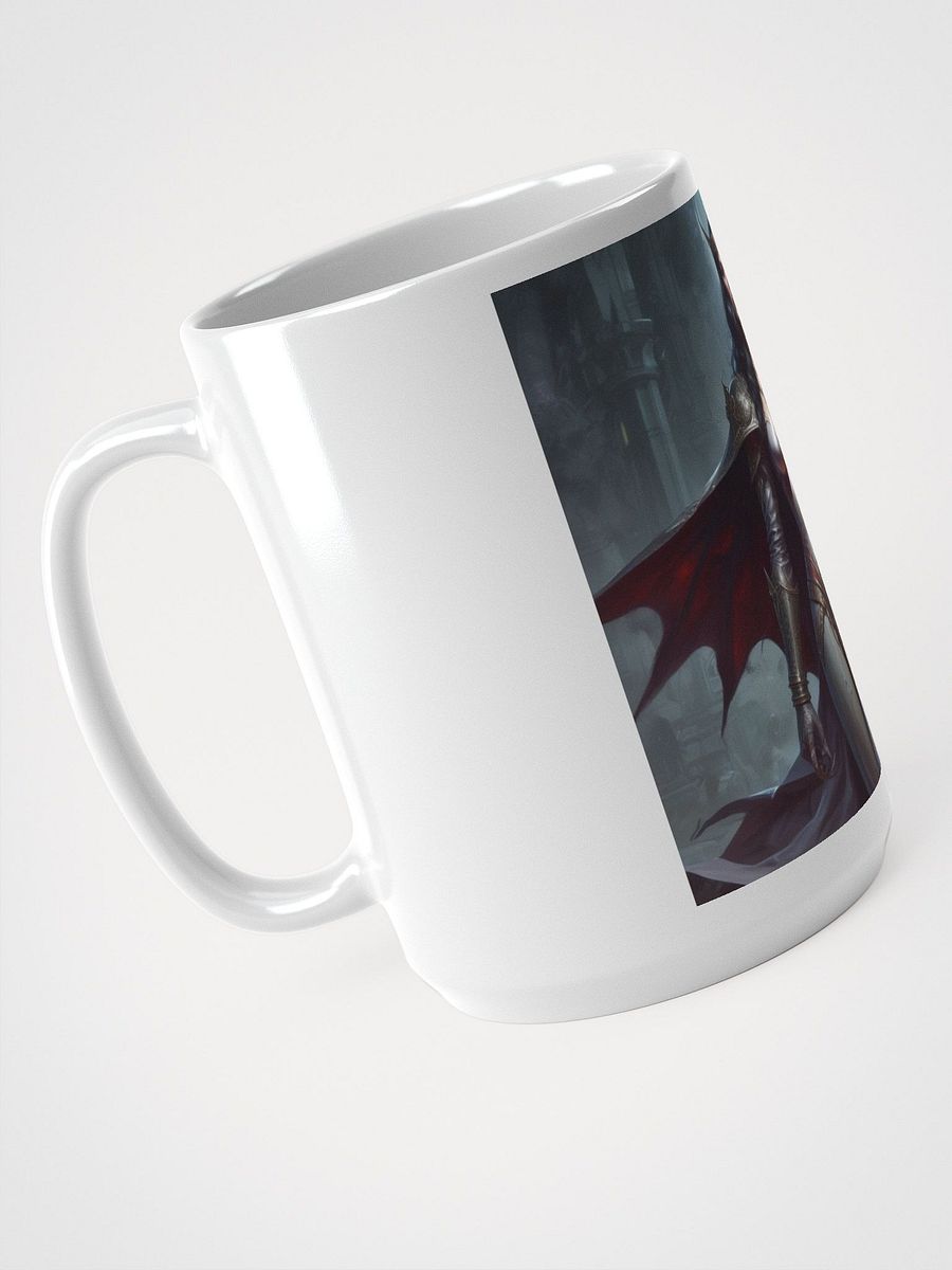 Vampire product image (3)