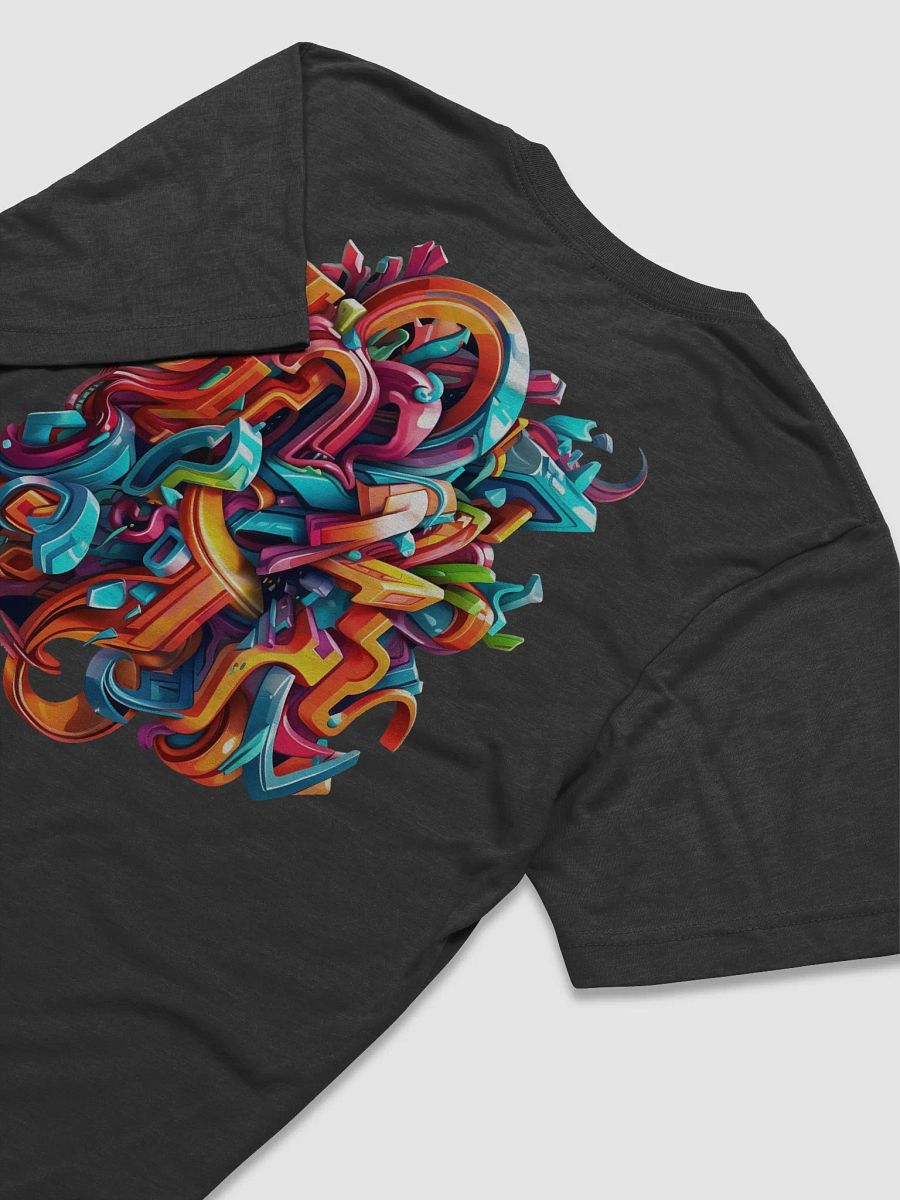 Moz summer vibes product image (4)