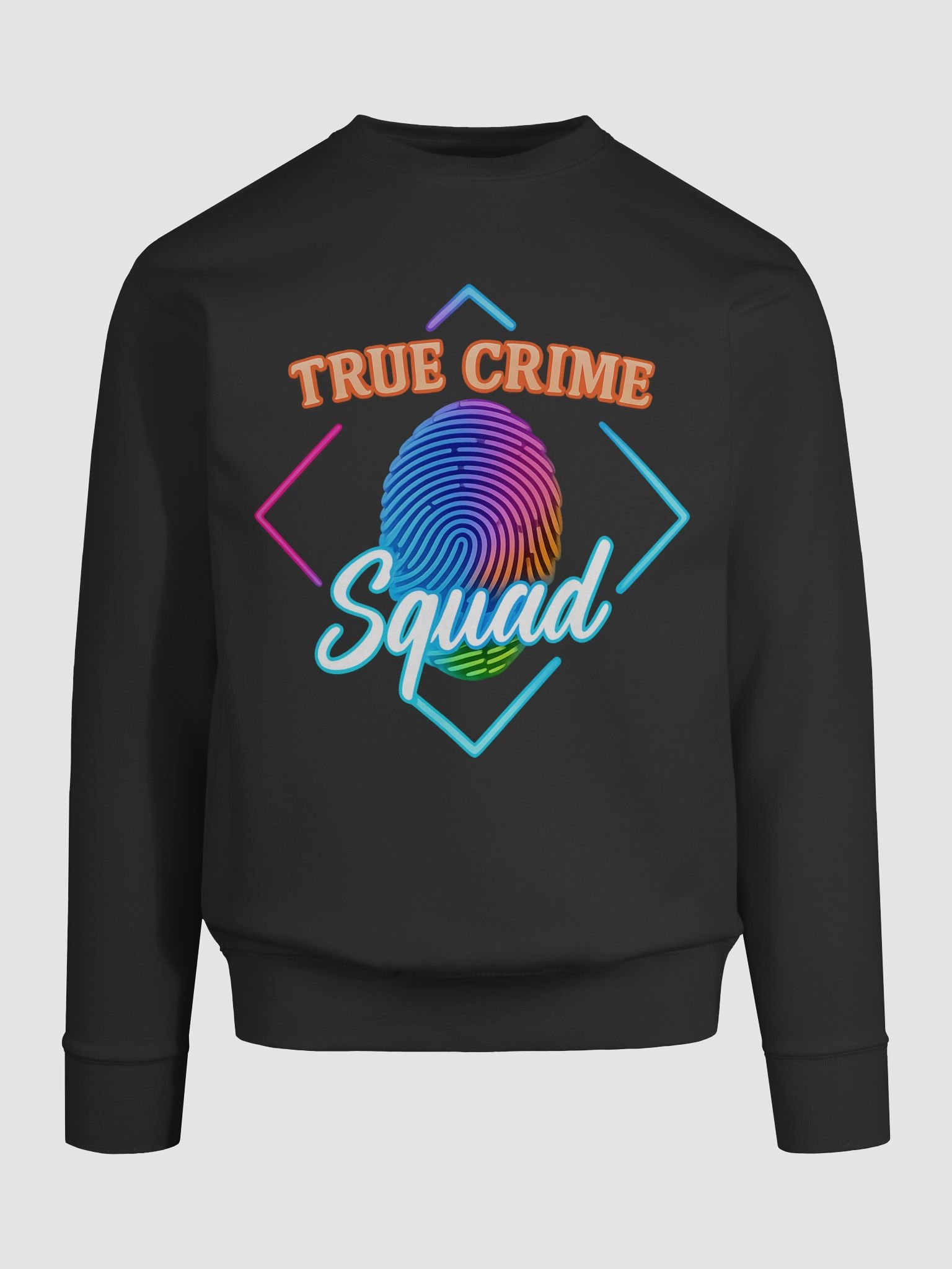 Neon TCS product image (83)