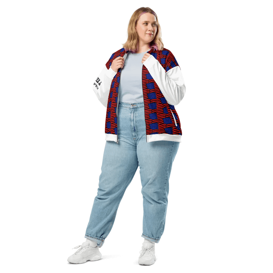 U$ Jacket product image (10)