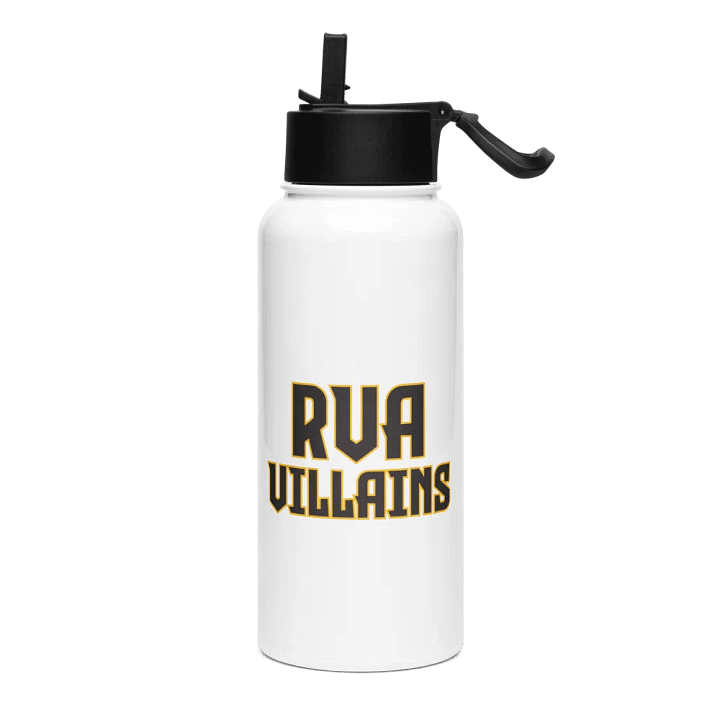Water Bottle product image (2)