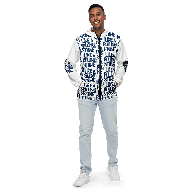 Windbreakers