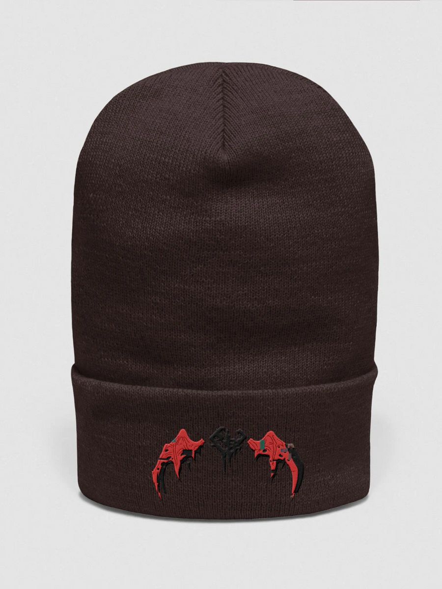 Impling Beanie product image (4)