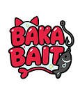 bakabait