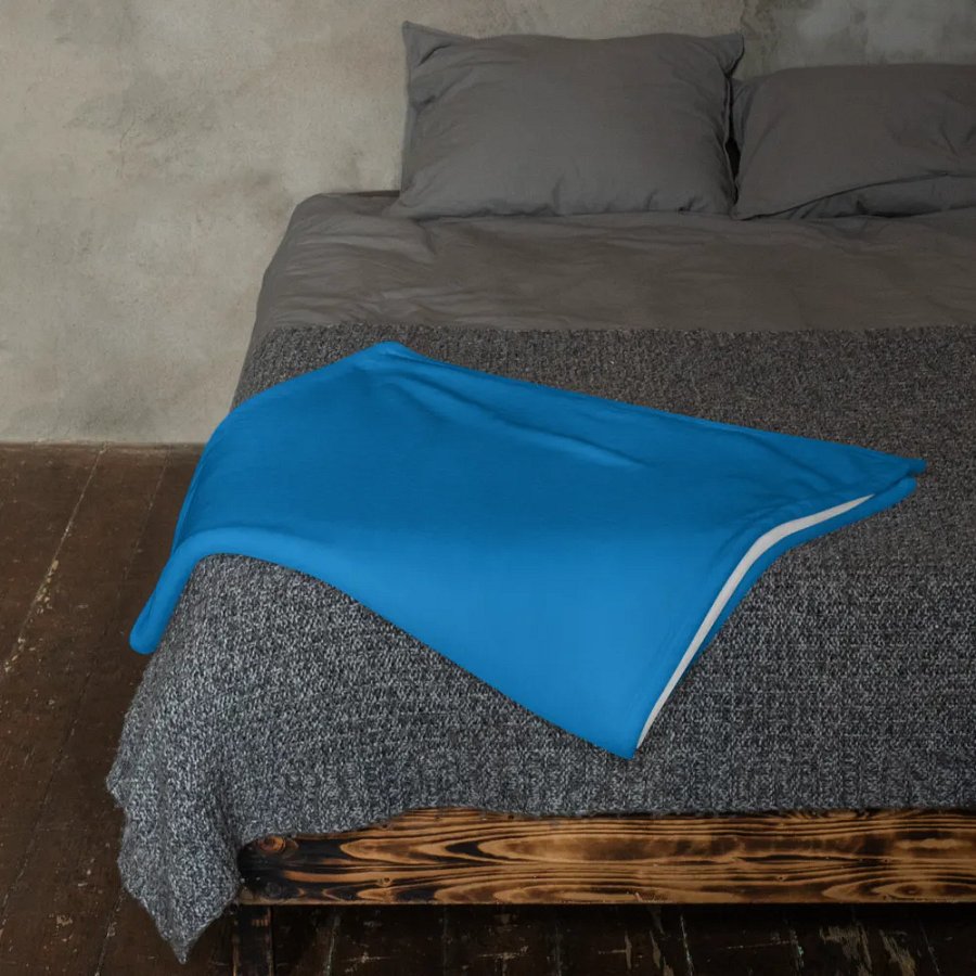 howdy bitch blanket product image (11)