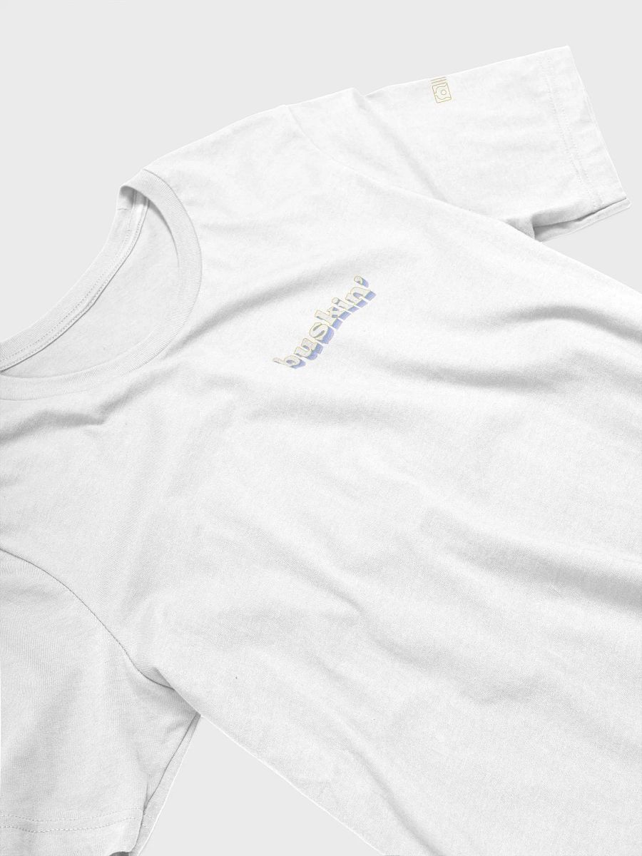Buskin' Resort Line product image (3)