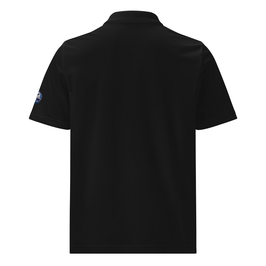 WCN Sport Polo product image (12)