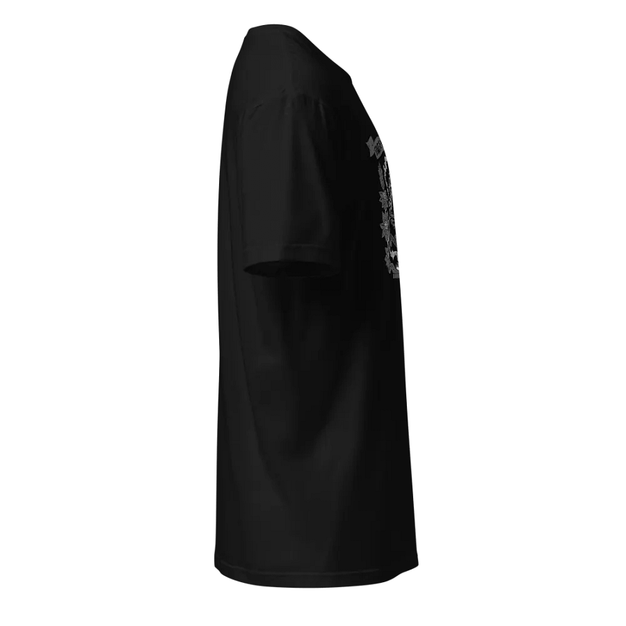 West Virginia Police product image (5)