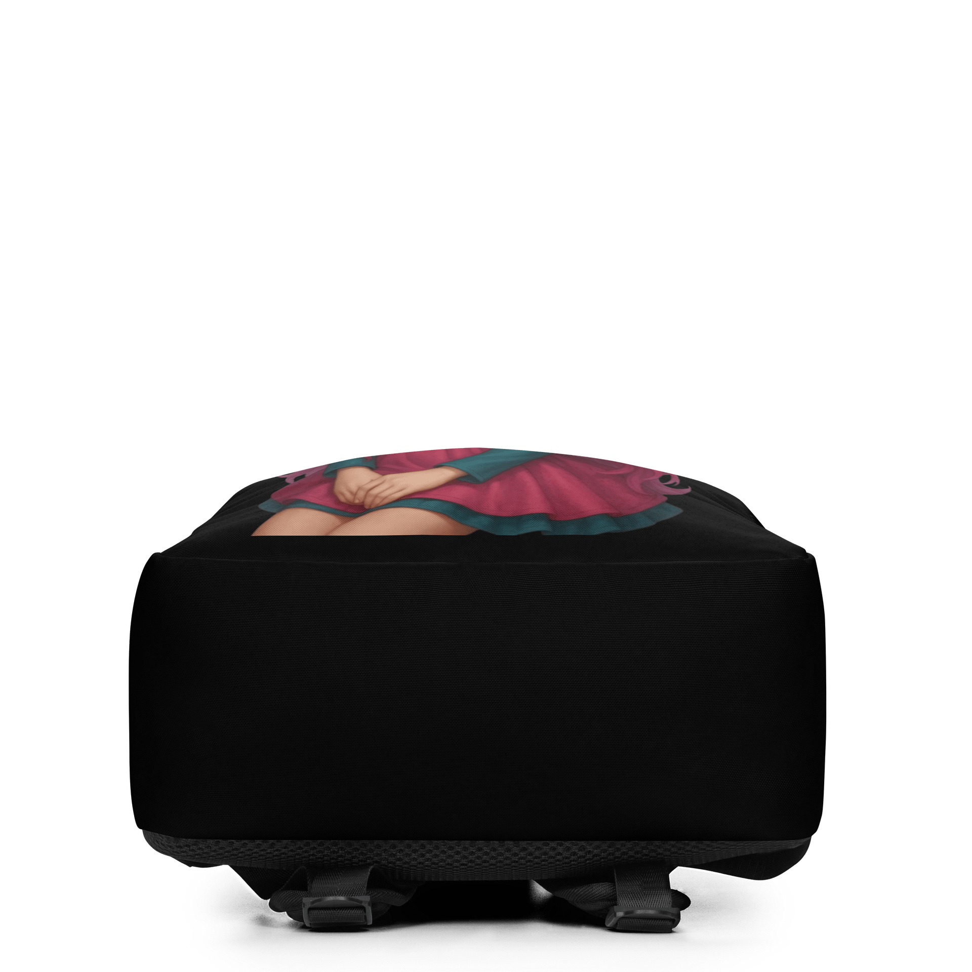 kamilliamiss product image (4)