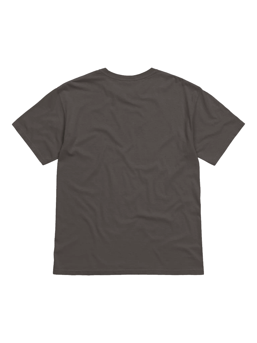 1949 Buick T shirt product image (2)