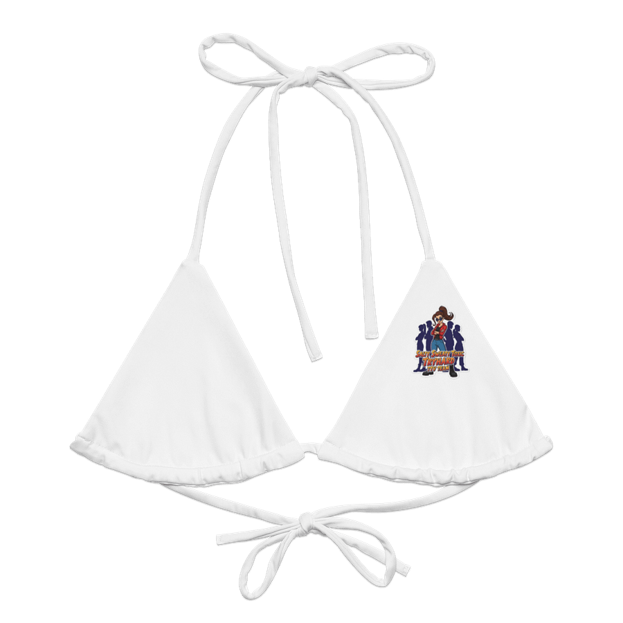 salty TTV team bikini product image (1)