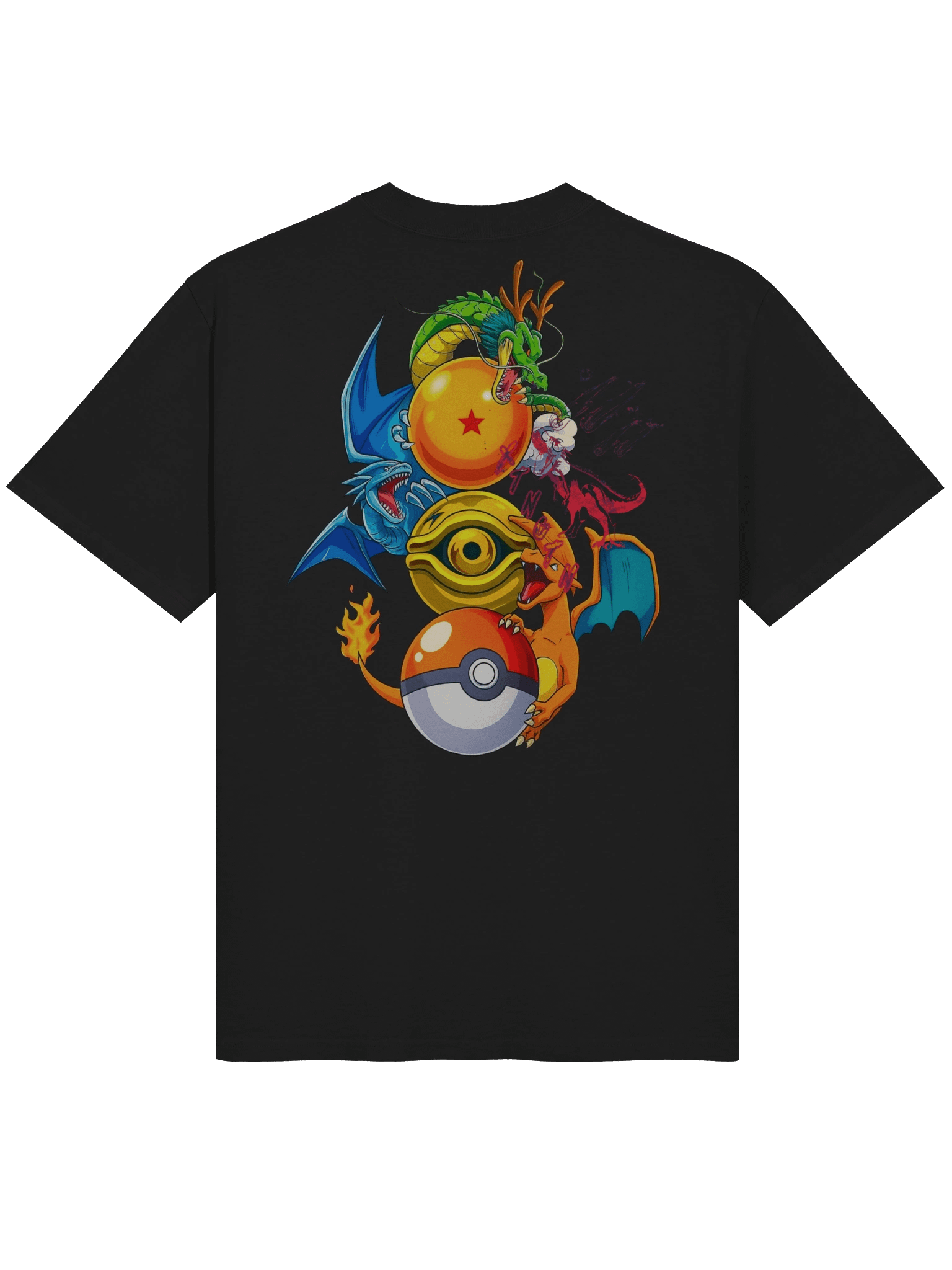 dbz yugioh pokemon product image (4)