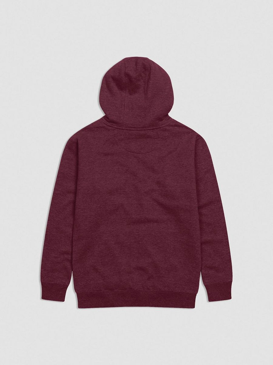 WGA Hoodie product image (10)