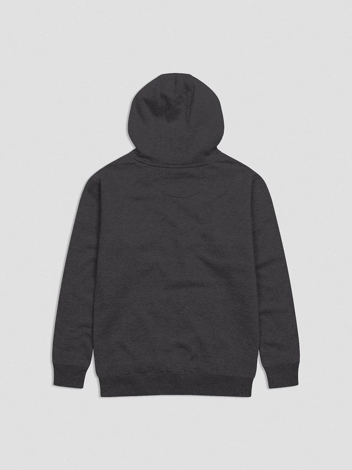 Takoyaki Lover Hoodie product image (2)