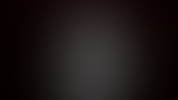 Audio thumbnail background