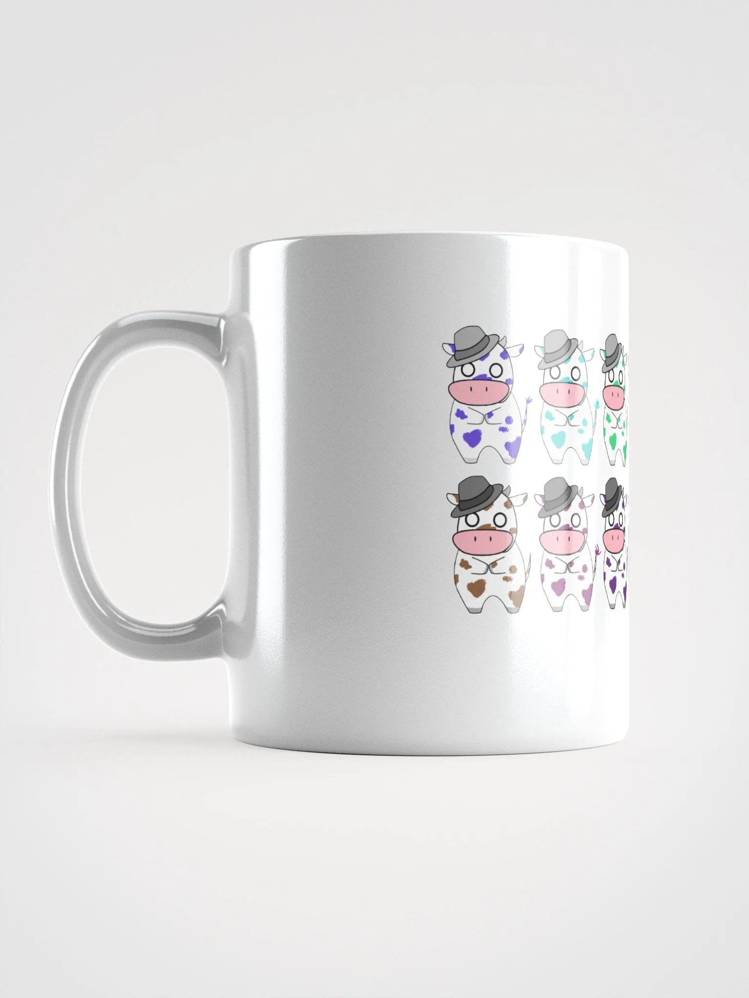 Henchmoog product image (6)