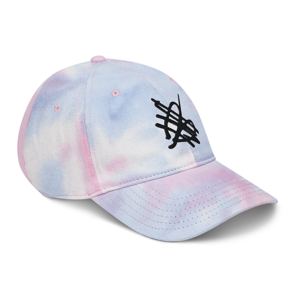 Signature dad hat (B) product image (8)
