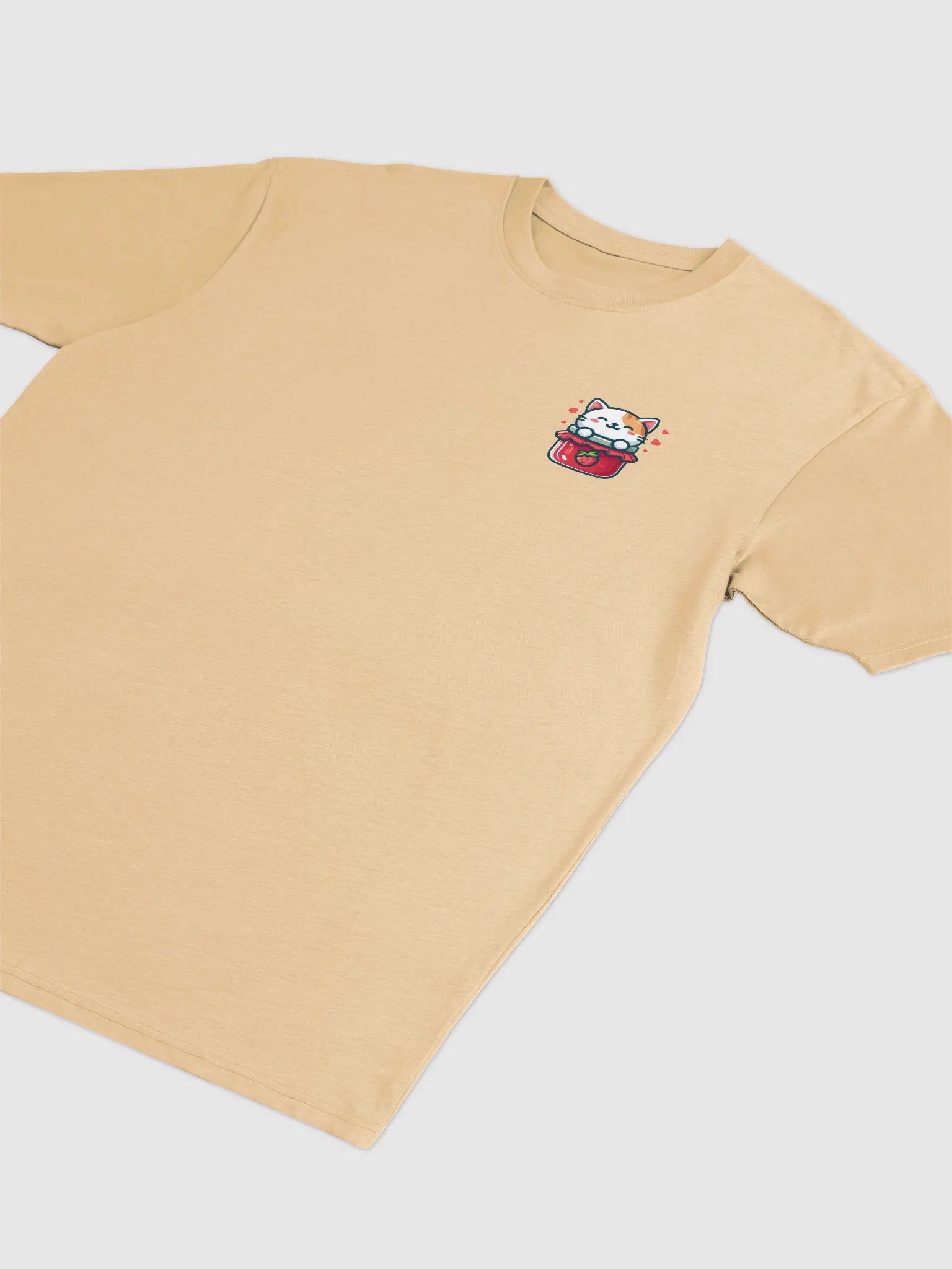 {MOD SPECIAL} EmotionalJamage product image (12)
