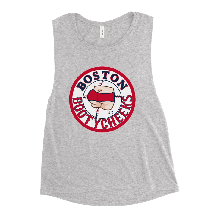 Caked up Boston product image (2)
