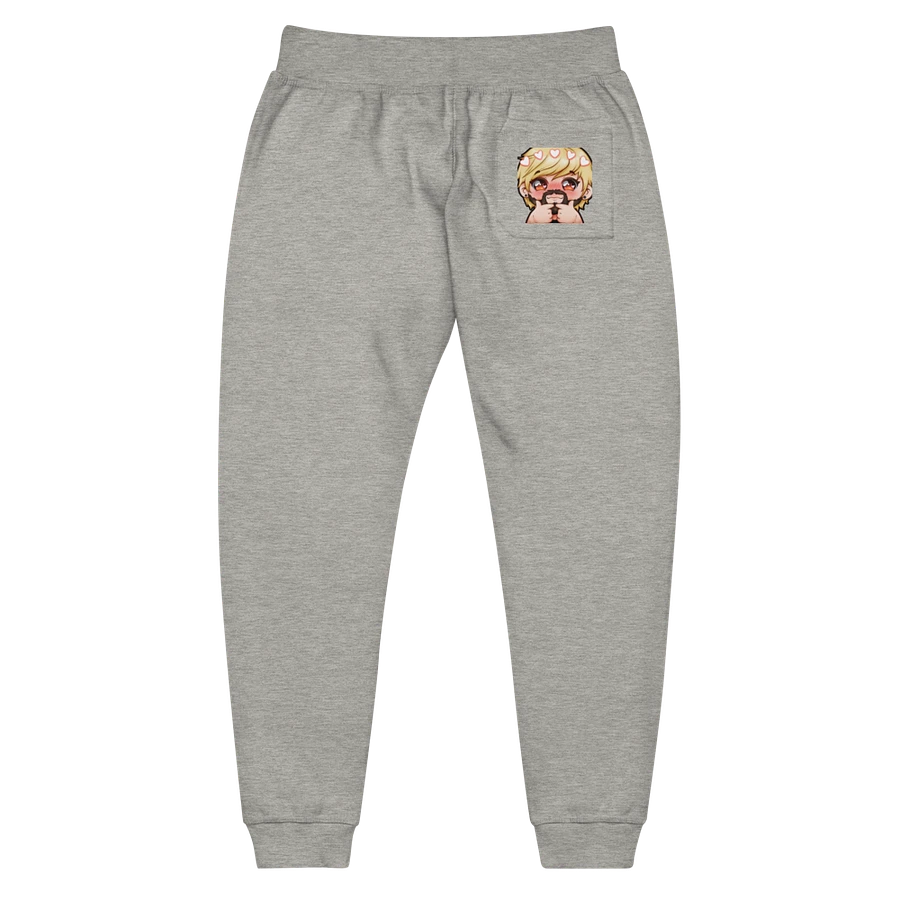 Stay Cozy Sweats product image (3)