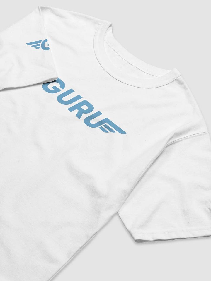 Classic Guru (Light) product image (2)