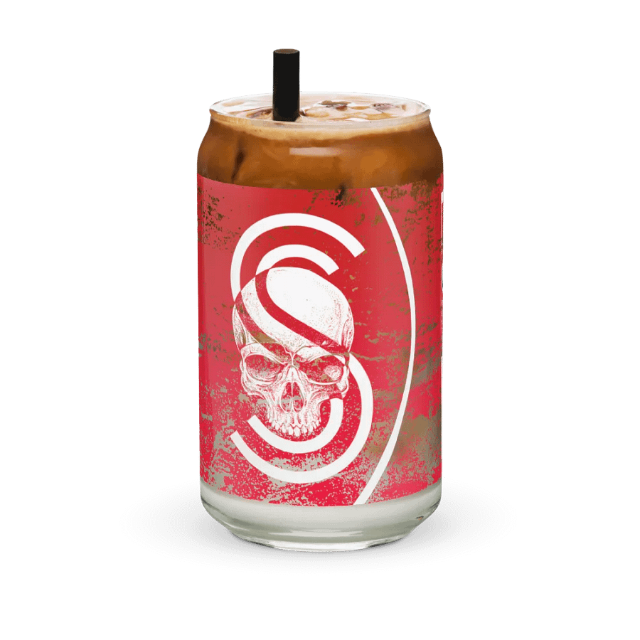 SoulwayCola product image (5)