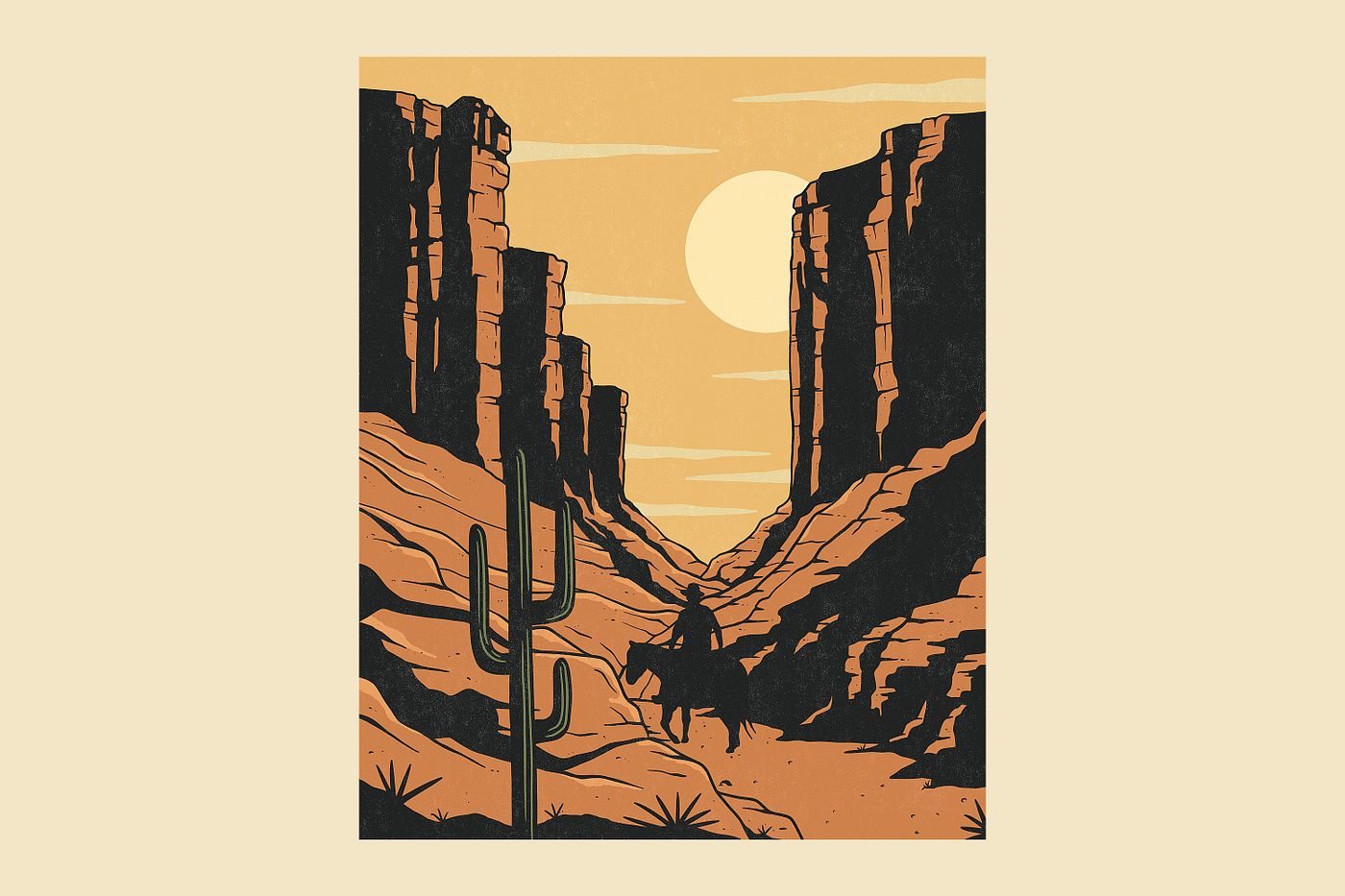 https://themes.fourthwall.com/themes/assets/622d875d-058f-4210-87ff-a2a5e8bae5f1/assets/image-1726581098-image-e5a5966f287fd2408f5b3dd13c5c3bc44a0355a7b9becee2763ff9ebc3274f7d.jpg