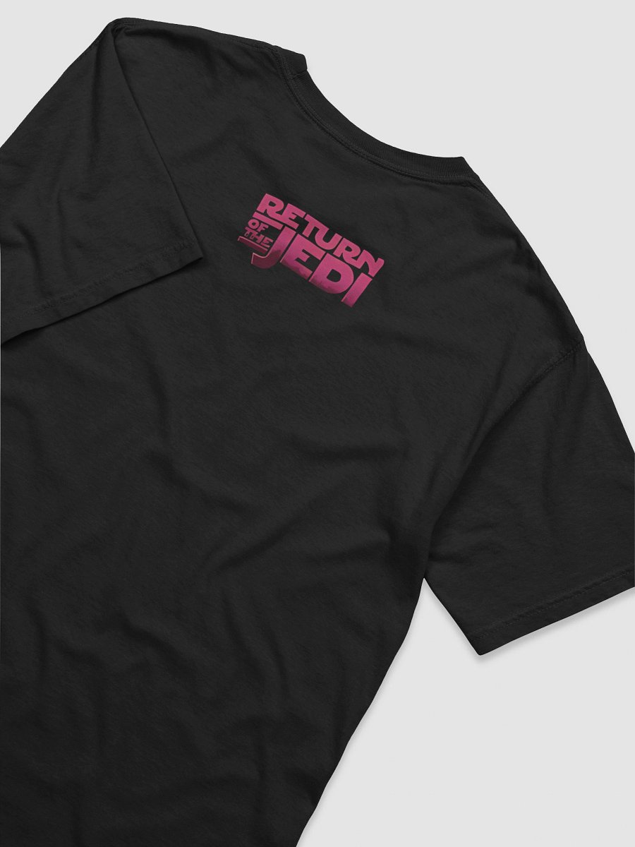 yoda t shirt product image (6)