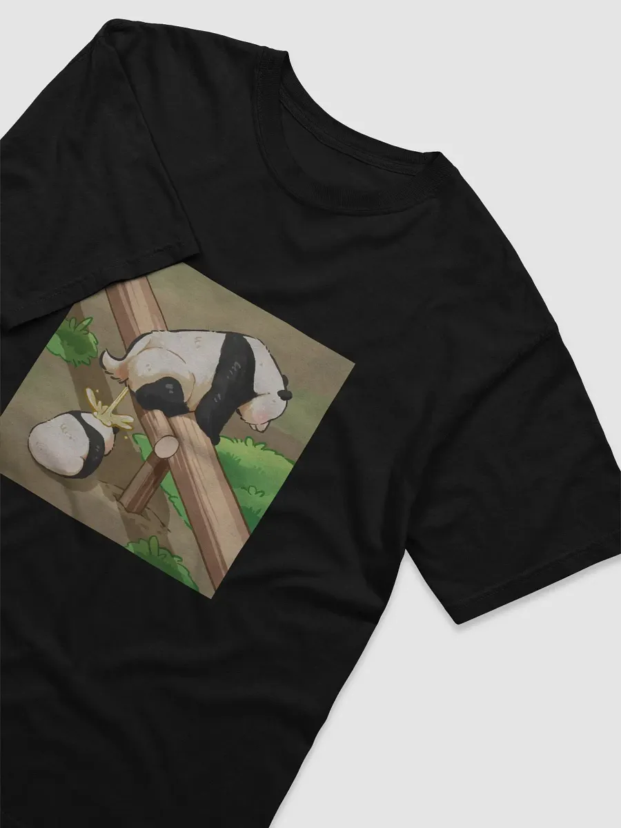 aibao Panda product image (3)