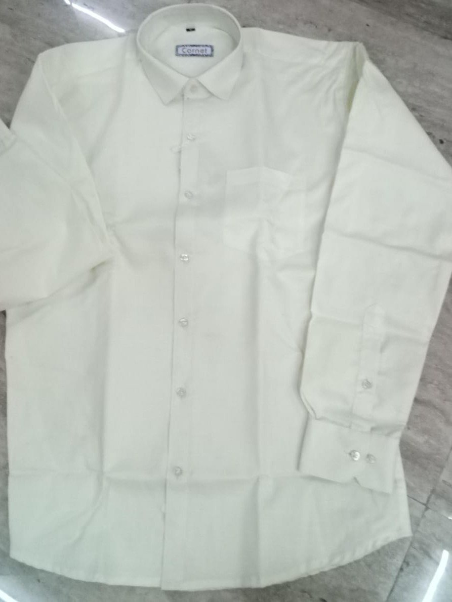 shirts product image (3)