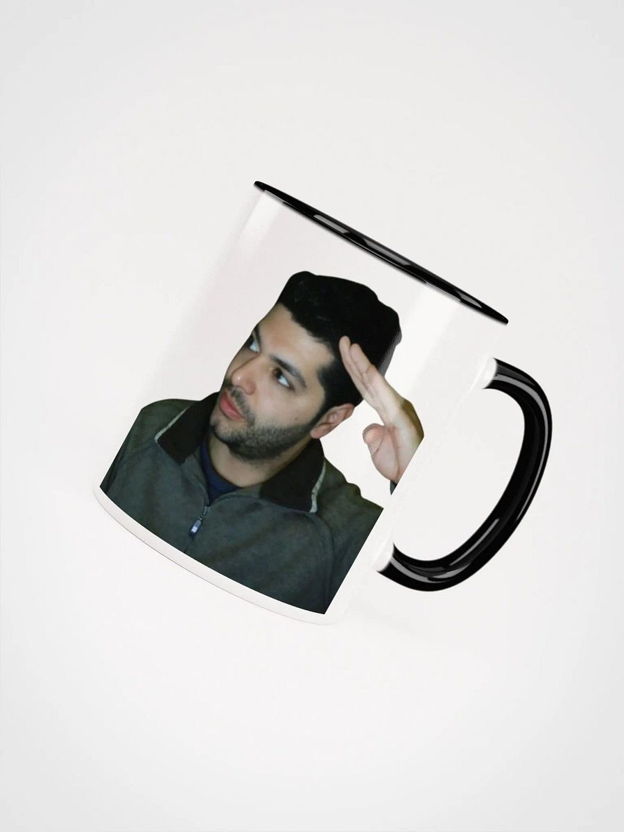 Mug WorldSp0wn o7 product image (4)