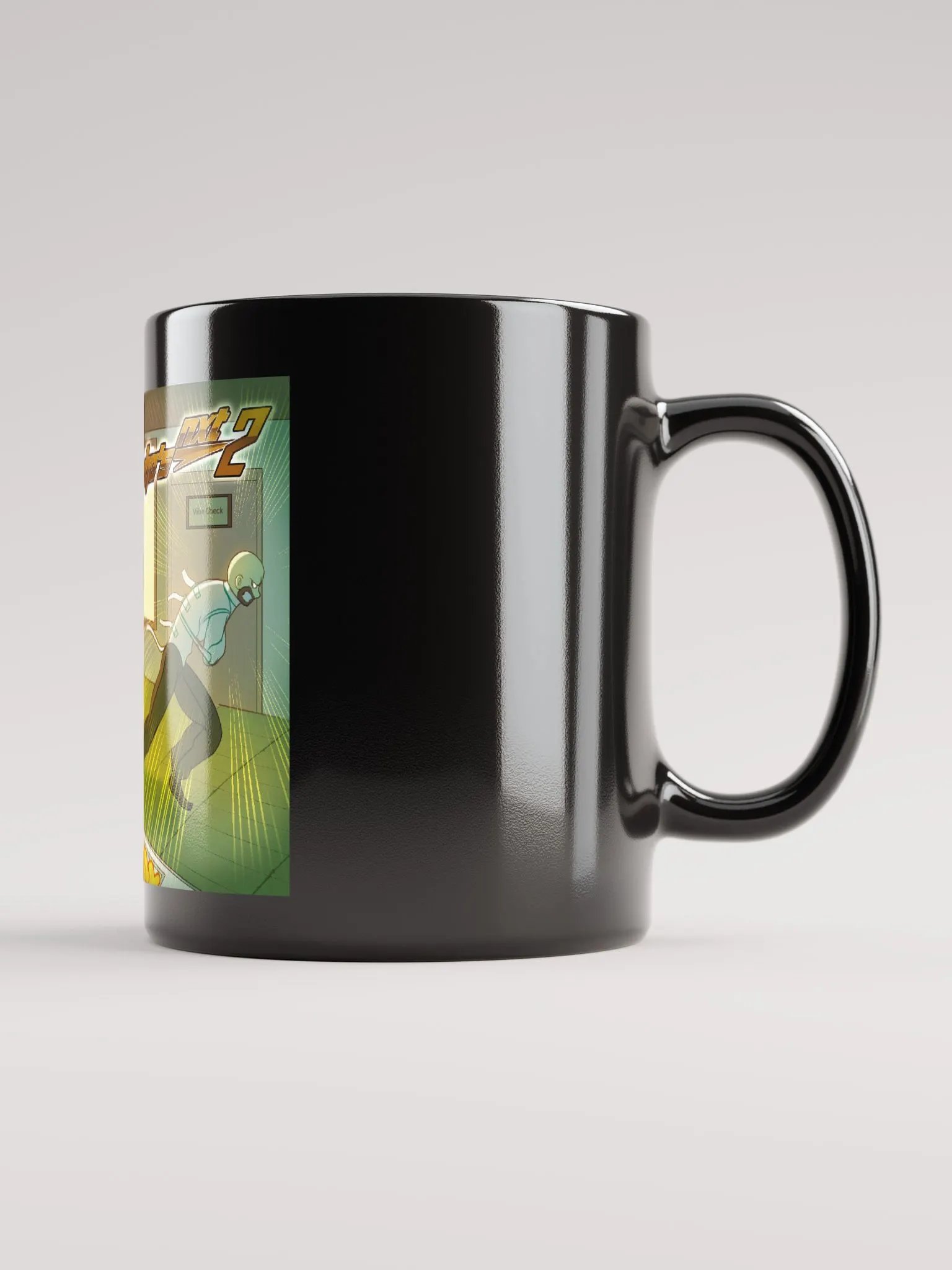 Who's NXT with Coldberg9 & Chef product image (1)