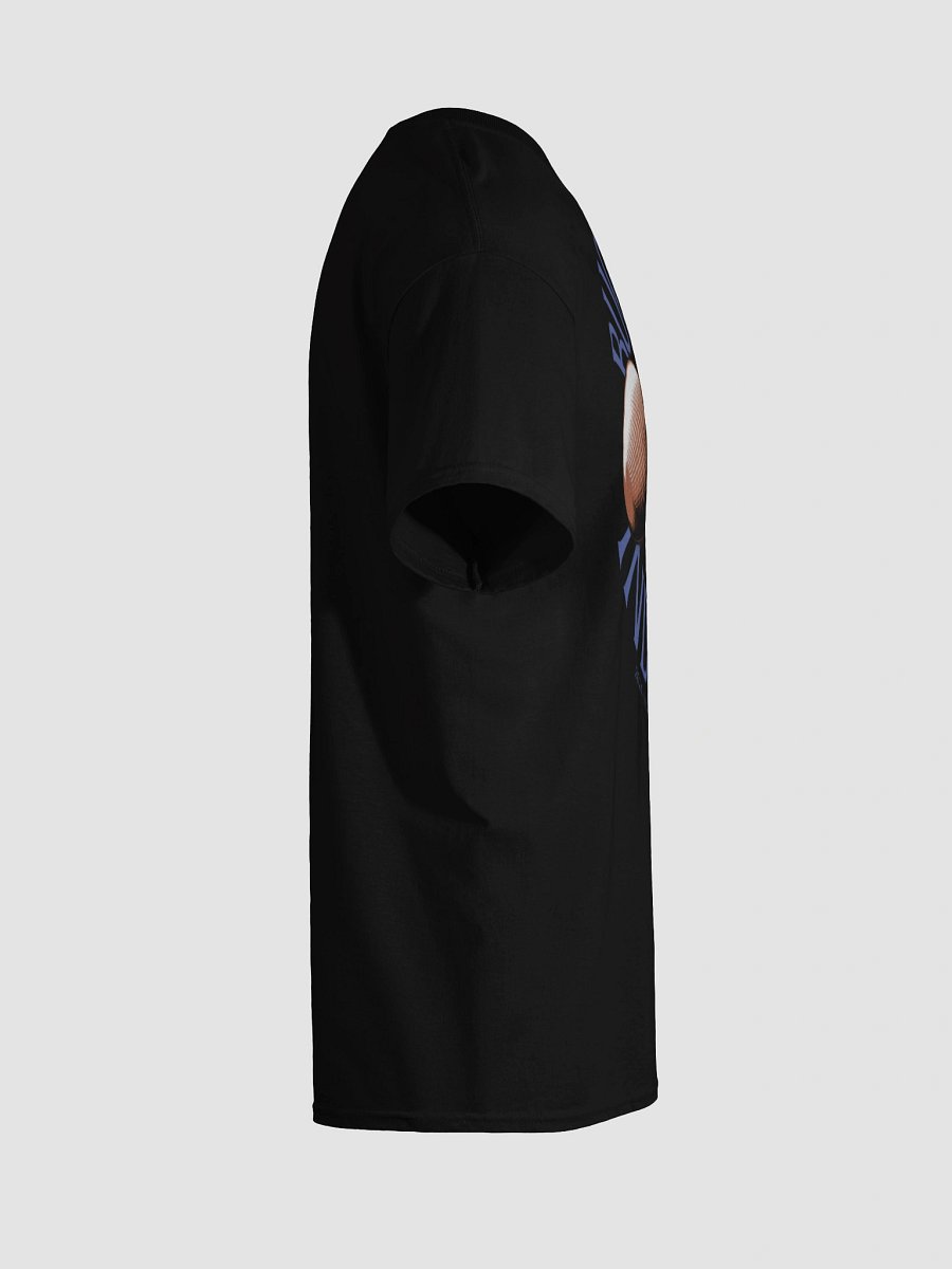 BugShot Indiana 2024 Shirt product image (36)