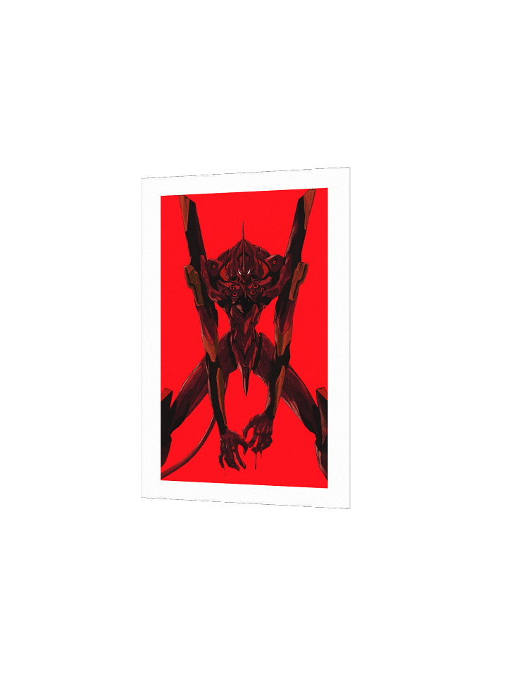 Eva 01 (2) product image (7)