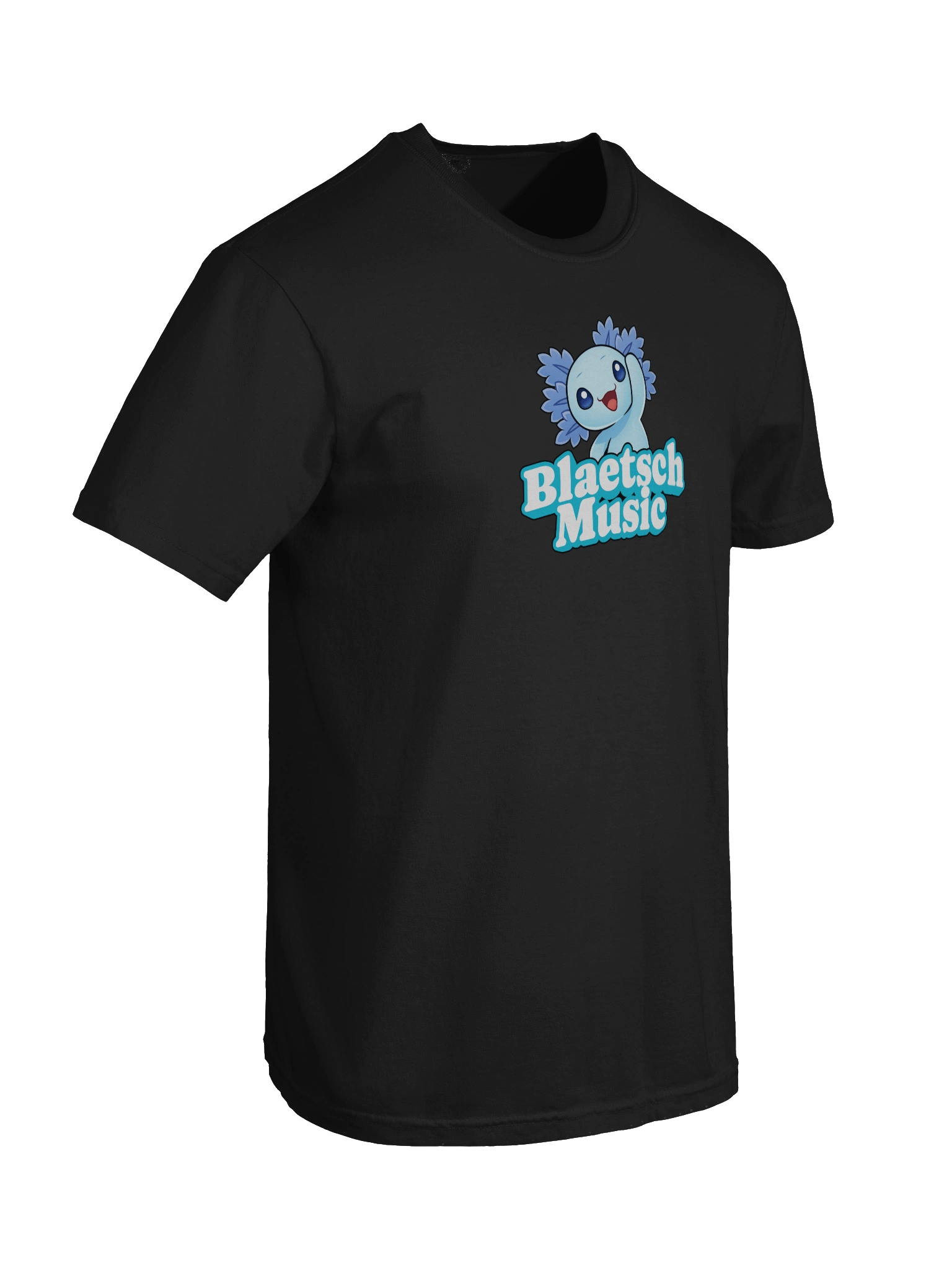 BM Merch Shirt product image (2)