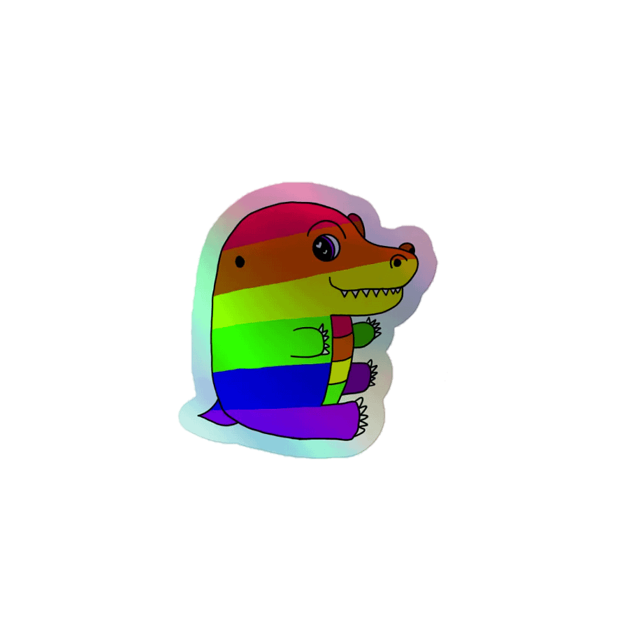 Alli-gay-tor product image (1)