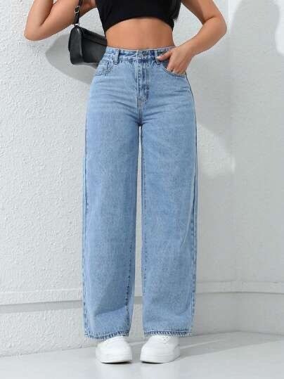 JEANS product image (7)