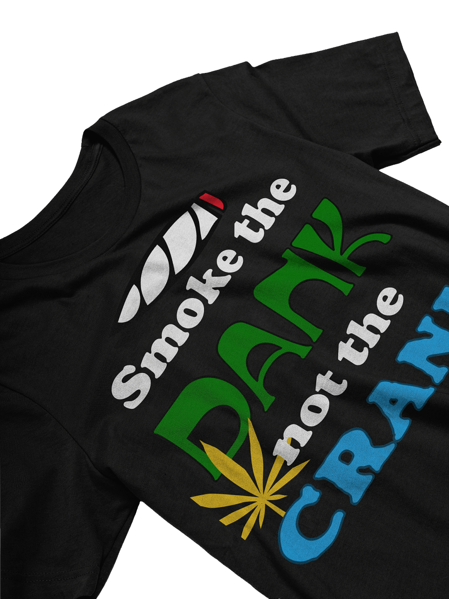 Dank product image (12)