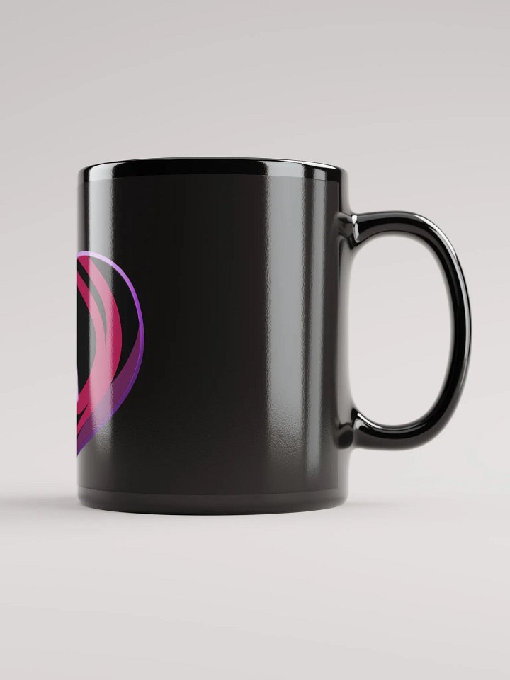Creator’s Mark product image (1)