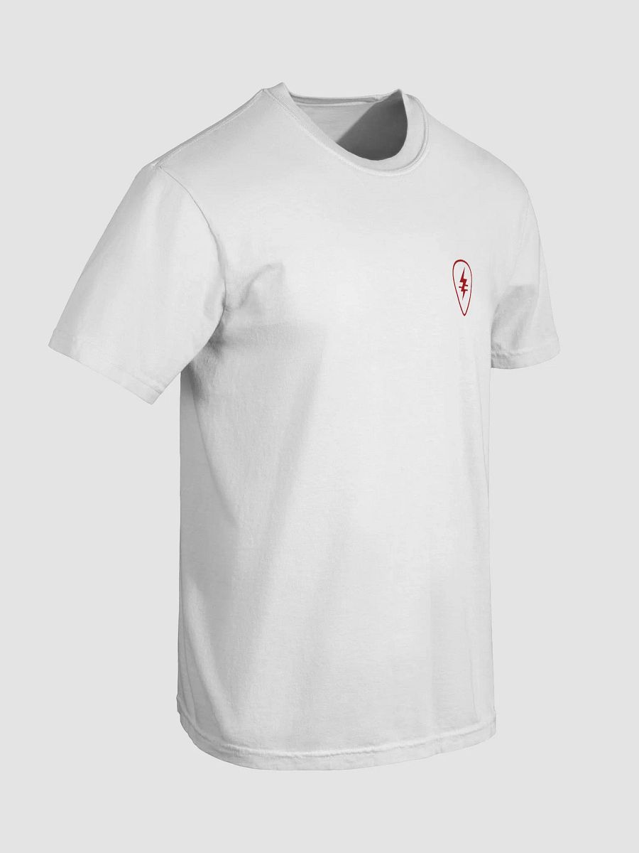 TONEWRK Merch T-shirt 2 product image (23)