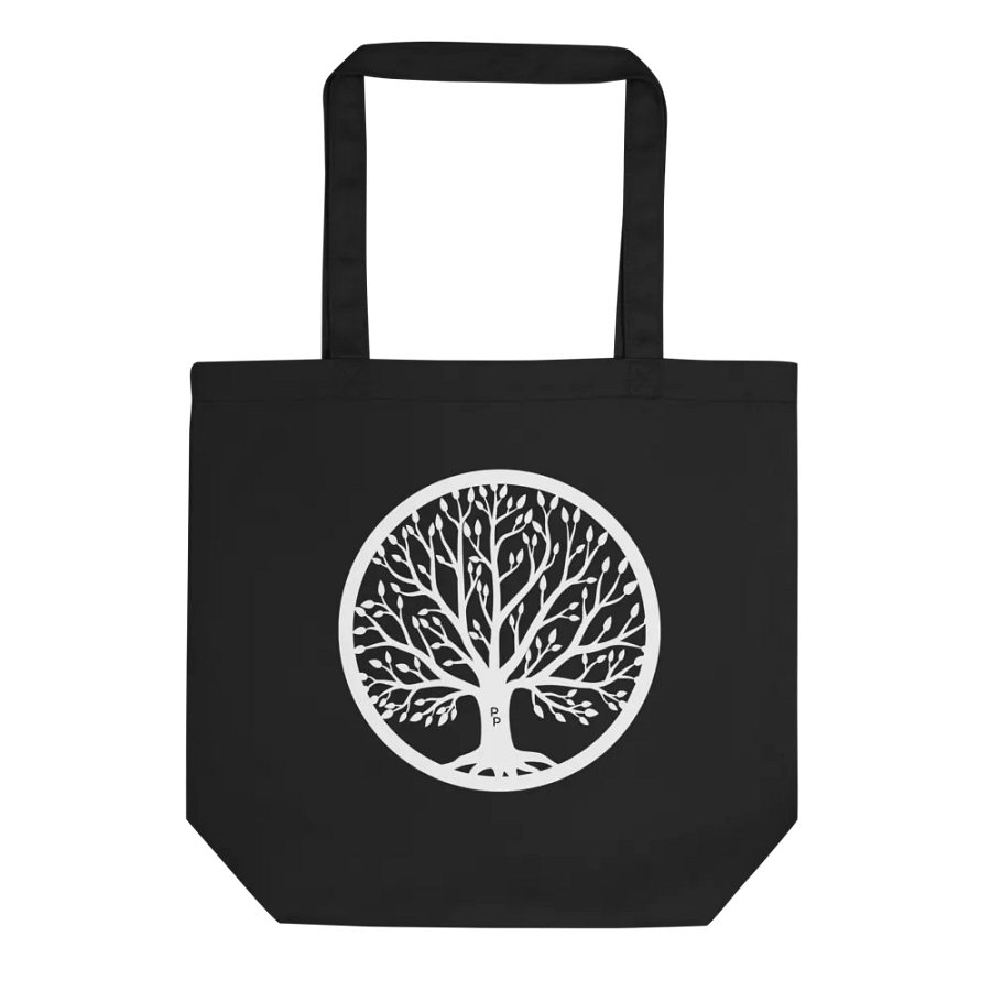 PopPez Tote Bag product image (2)