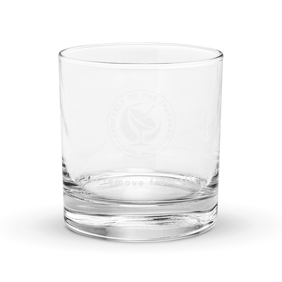 Short Pour Vessel product image (2)